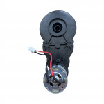 Motorček s prevodovkou pre Elektrické autíčko 12V 11000RPM RS55C